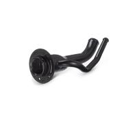 METZGER 2140390 Tubo de llenado, depósito combustible