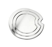 METZGER 2140480 Tapa abatible depósito