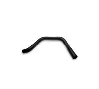 METZGER 2152014 Tublo flexible de ventilación, depósito de combustible