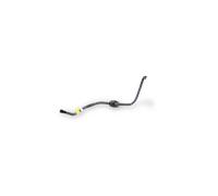 METZGER 2152027 Tubo flexible de combustible