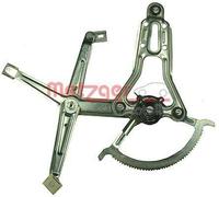 METZGER 2160001 Elevalunas