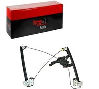 METZGER 2160047 Elevalunas