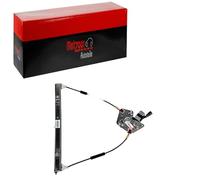 METZGER 2160147 Elevalunas