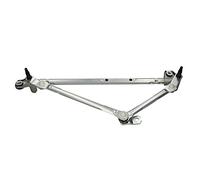 Metzger 2190015 Varillaje de limpiaparabrisas