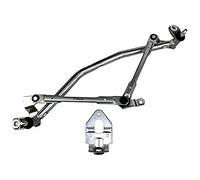 METZGER 2190020 Varillaje de limpiaparabrisas