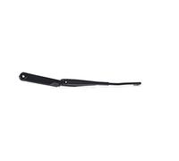 METZGER 2190034 Brazo del limpiaparabrisas lavado de parabrisas Delante, izquierda Brazo de Limpiaparabrisas Brazo de Limpiaparabrisas