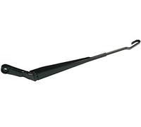 Metzger 2190063 Brazo del limpiaparabrisas, lavado de parabrisas