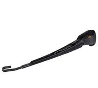 METZGER Brazo del limpiaparabrisas para AUDI: RS4, S3, A4, S6, S4, A6, A3, RS6 & VOLKSWAGEN: Passat (Ref: 2190074)