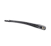 Brazo del limpiaparabrisas 2190089 METZGER METZGER