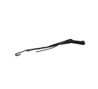 METZGER Brazo del limpiaparabrisas para MERCEDES-BENZ: Sprinter (Ref: 2190106)