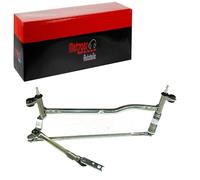 Metzger 2190111 Varillaje de limpiaparabrisas