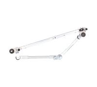 METZGER 2190112 Biela motriz, varillaje lavaparabirsas