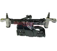 Metzger 2190122 Varillaje de limpiaparabrisas