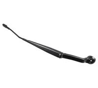 METZGER 2190131 Brazo del limpiaparabrisas, lavado de parabrisas