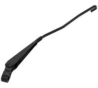 METZGER 2190149 Brazo del limpiaparabrisas, lavado de parabrisas