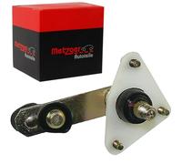 METZGER Soporte del limpiaparabrisas para NISSAN: Primera (Ref: 2190160)