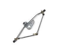 METZGER 2190163 Biela motriz, varillaje lavaparabirsas