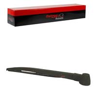 Metzger 2190184 WISCH Arm, Scheibe Lavado