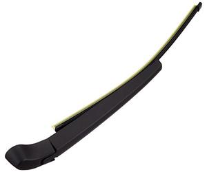 Metzger 2190191 WISCH Arm, Scheibe Lavado