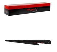 Metzger 2190200 parabrisas limpiaparabrisas