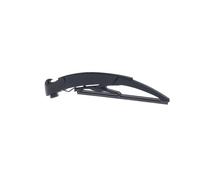 Brazo del limpiaparabrisas 2190205 METZGER METZGER