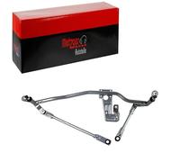 Metzger 2190233 Borrador Varillaje