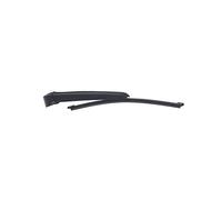 METZGER 2190251 Brazo del limpiaparabrisas, lavado de parabrisas