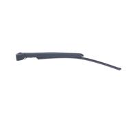 METZGER Brazo del limpiaparabrisas para AUDI: RS4, S4, A4 (Ref: 2190257)