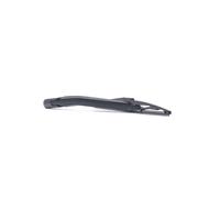 METZGER 2190258 Brazo del limpiaparabrisas, lavado de parabrisas
