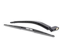 METZGER 2190268 Brazo del limpiaparabrisas, lavado de parabrisas