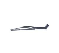 METZGER 2190269 Brazo del limpiaparabrisas, lavado de parabrisas