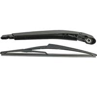 METZGER Brazo del limpiaparabrisas para FIAT: Bravo (Ref: 2190284)