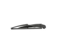 METZGER 2190285 Brazo del limpiaparabrisas, lavado de parabrisas