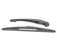 METZGER Brazo del limpiaparabrisas para RENAULT: Clio (Ref: 2190292)