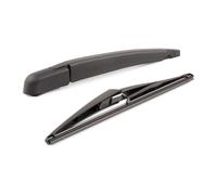 METZGER Brazo del limpiaparabrisas para SKODA: Octavia (Ref: 2190317)