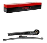 Metzger 2190328 - Brazo limpiacristales