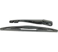 METZGER 2190339 Brazo del limpiaparabrisas, lavado de parabrisas