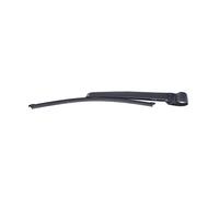 Metzger 2190340 - Brazo limpiacristales