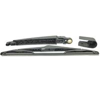 Escobillas limpiaparabrisas y otras piezas > Limpiaparabrisas > Brazo del limpiaparabrisas