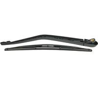 METZGER 2190359 Brazo del limpiaparabrisas lavado de parabrisas para OPEL con