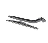 METZGER 2190368 Brazo del limpiaparabrisas, lavado de parabrisas