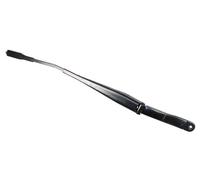 METZGER 2190459 Brazo del limpiaparabrisas, lavado de parabrisas