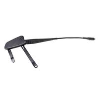 METZGER 2190460 Brazo del limpiaparabrisas, lavado de parabrisas