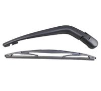 Escobillas limpiaparabrisas y otras piezas > Limpiaparabrisas > Brazo del limpiaparabrisas