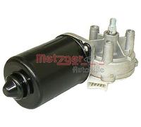 Metzger 2190503 Motor del limpiaparabrisas