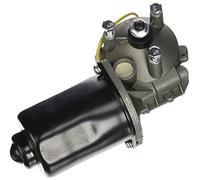 Metzger 2190513 Motor del limpiaparabrisas