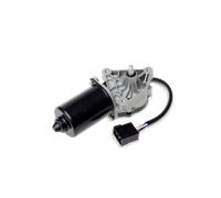 METZGER Motor del limpiaparabrisas para FIAT: 500 & FORD: Ka (Ref: 2190700)
