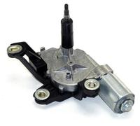 METZGER Motor del limpiaparabrisas para VOLKSWAGEN: Caddy, Touran (Ref: 2190727)