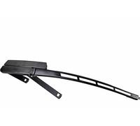 METZGER 2190938 Brazo del limpiaparabrisas lavado de parabrisas Delantero