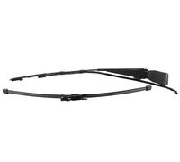 METZGER 2191008 Brazo del limpiaparabrisas, lavado de parabrisas